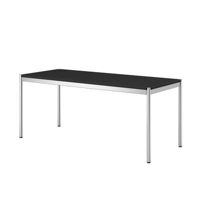 USM Haller Table