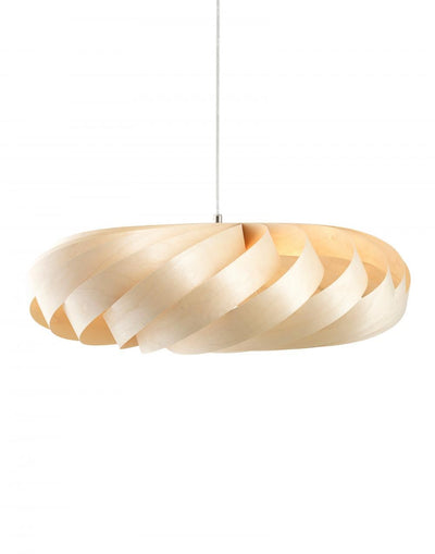 Tom Rossau TR5 Pendant Light