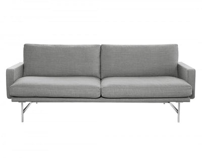 Fritz Hansen Lissoni Sofa