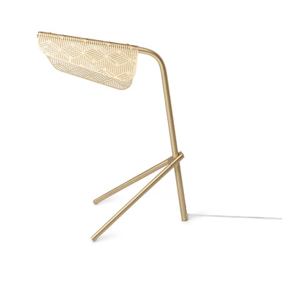 Petite Friture Mediterranea Table Lamp