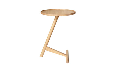 Calvo Side Table