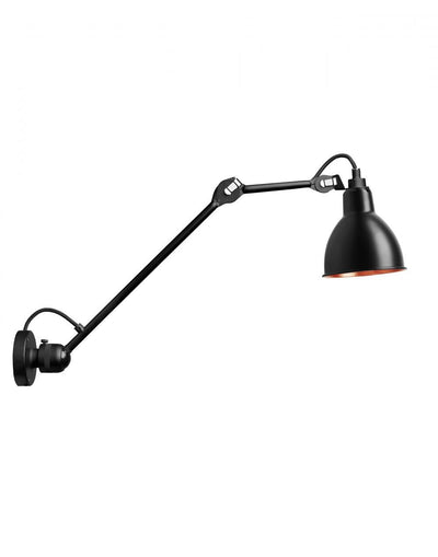 Lampe Gras 304 Medium Wall Light