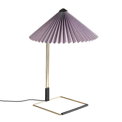 HAY Matin Table Lamp