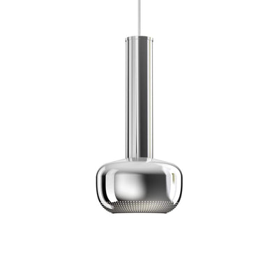 Louis Poulsen VL 56 Pendant Light Light