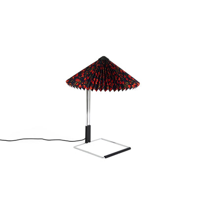 HAY X Liberty Matin Table Lamp