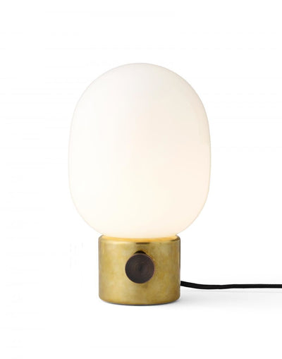 Audo Copenhagen JWDA Table Lamp - Small