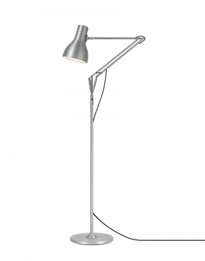 Anglepoise Type 75 Floor Light