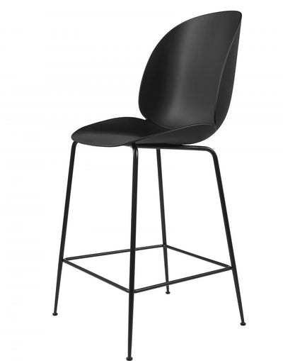 GUBI Beetle Bar - Counter Chair