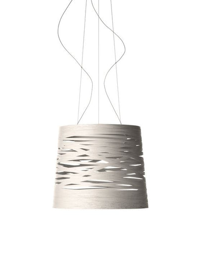 Tress pendant Light - Large