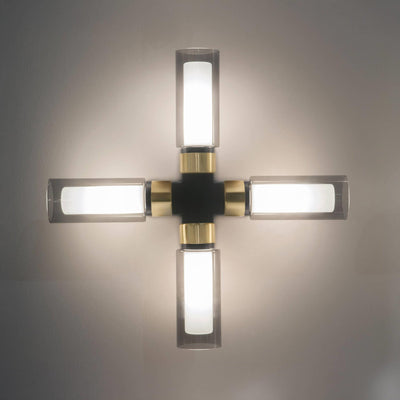 TOOY Osman Wall / Ceiling Light