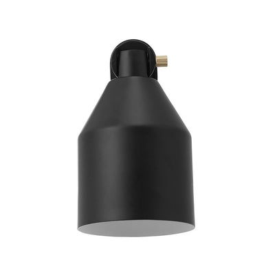 Normann Copenhagen Klip Lamp