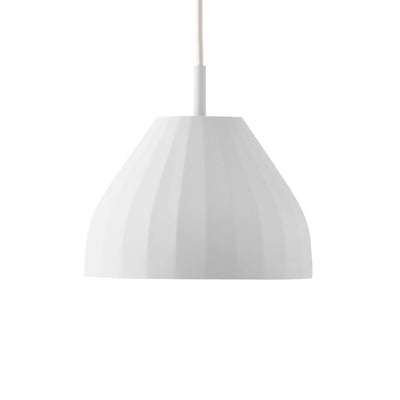 Le Klint FACET Pendant Light