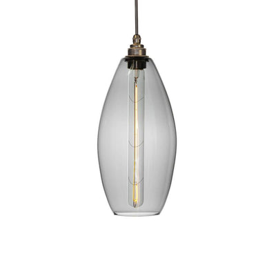 Leverint Victoria Pendant Light