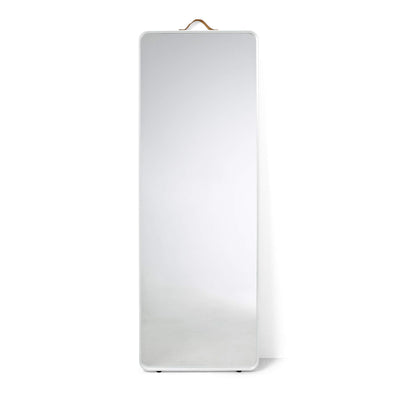 Audo Copenhagen Norm Floor Mirror