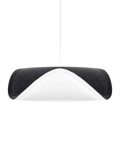 Umage Sine Pendant Light