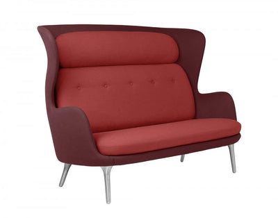 Fritz Hansen Ro Sofa