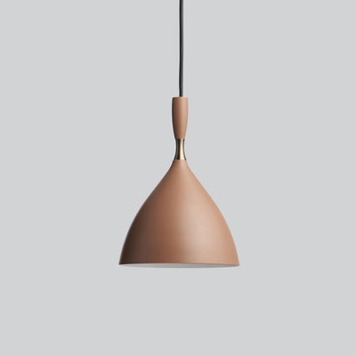 Northern Dokka Pendant Light