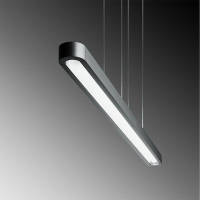 Artemide Talo Linear Pendant Light - LED