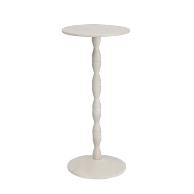 Design House Stockholm Pedestal Table