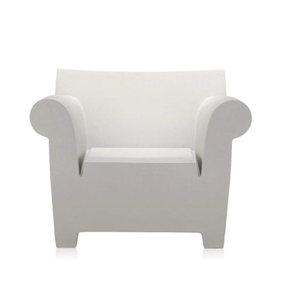 Kartell Bubble Club Armchair