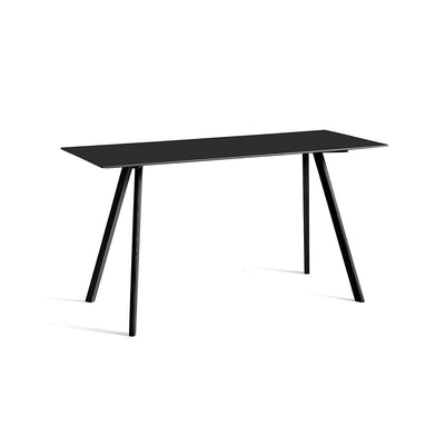 HAY CPH 30 Dining Table - Small