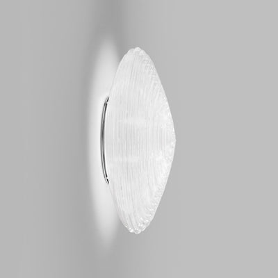 Spirit wall / ceiling light - 45