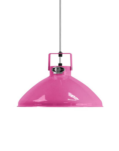 Jielde Beaumont Pendant Light - Small