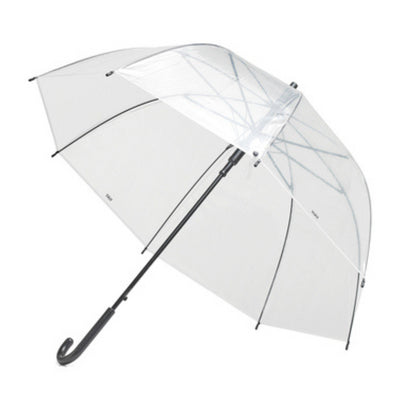 Hay Canopy Umbrella