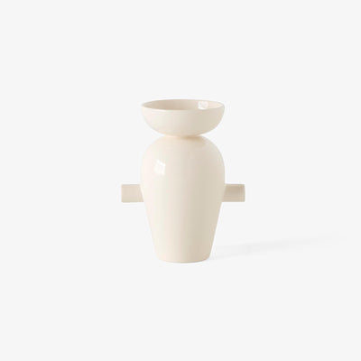 &Tradition JH40 Momento Vase