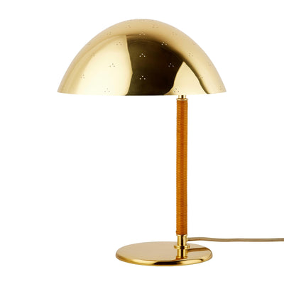 GUBI 9209 Table Lamp