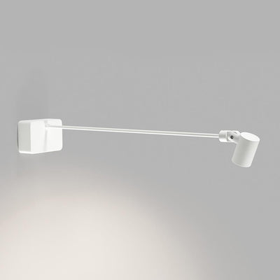 Focus gallery wall light by Light-Point