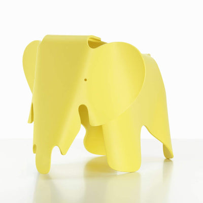 Vitra Eames Elephant