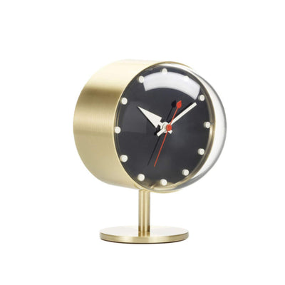 Vitra Night Desk Clock