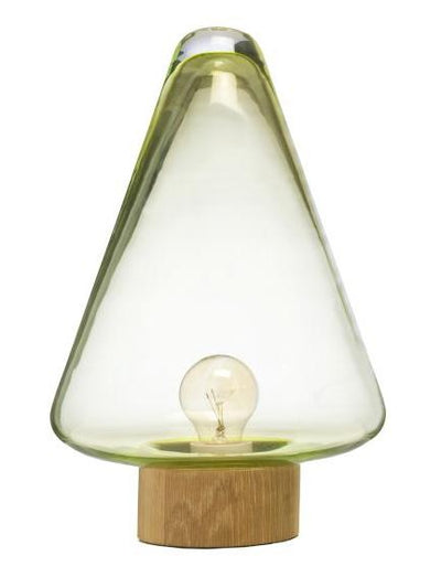 Skog table lamp