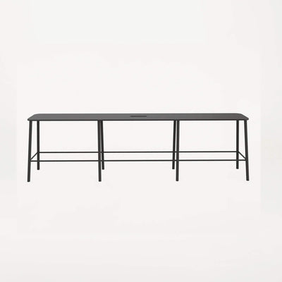 Frama Adam Bench