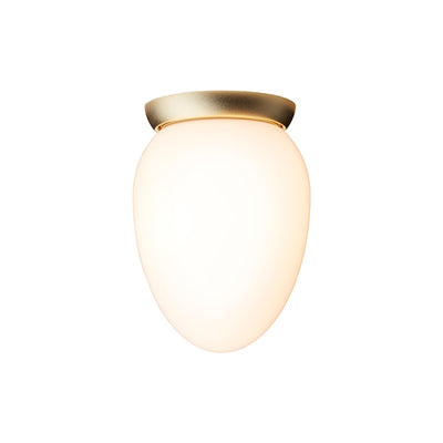 Nuura Rizzatto 171 Ceiling Light