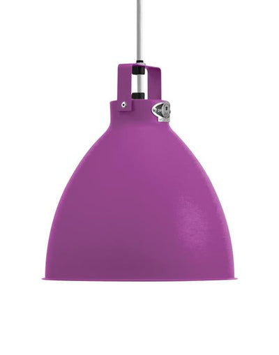 Jielde Medium Augustin Pendant Light