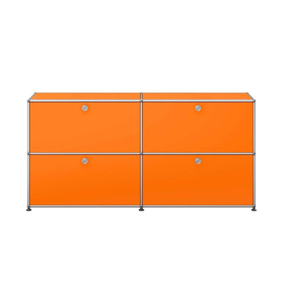 USM Haller Sideboard E2