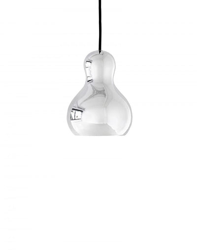 Fritz Hansen Calabash Pendant Light