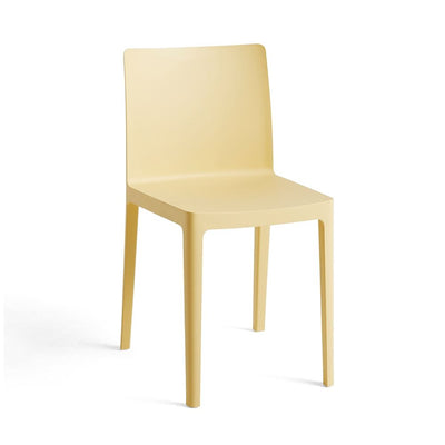 HAY Elementaire Chair