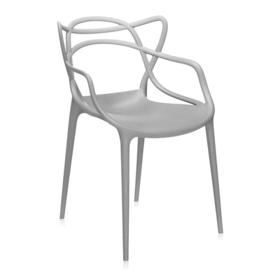 Kartell Masters Chair