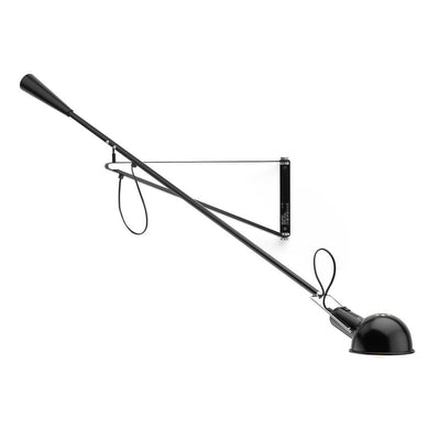 Flos 265 Small Wall Light