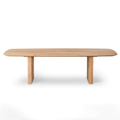 DK3 Ten Coffee Table