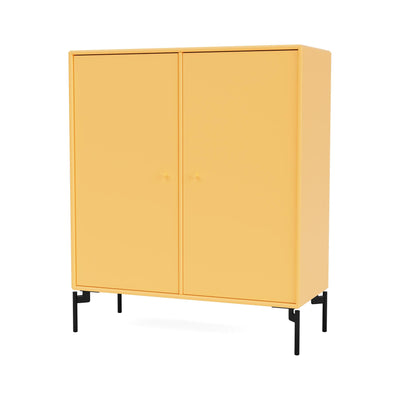 Montana Cover Cabinet