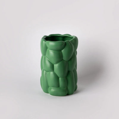 Raawii Cloud Vase