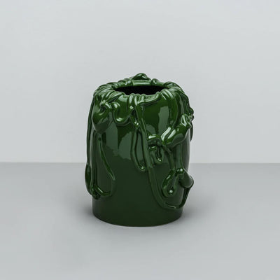 Raawii Jam Vase