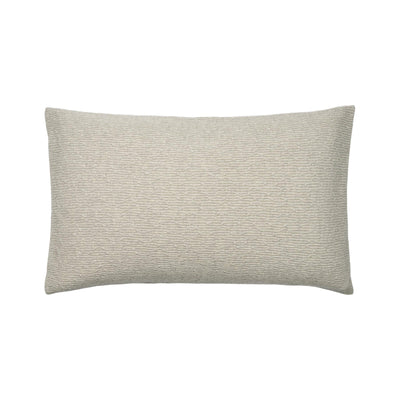 Bolia Plover Cushion