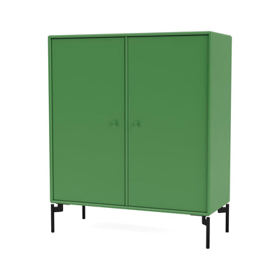 Montana Cover Cabinet