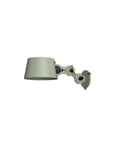 Bolt Wall Lamp - Side Fit - Mini