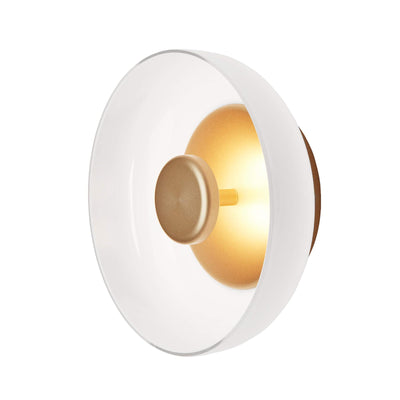 Nuura Blossi Wall Light